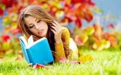 99久视频只有精品2019